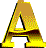 lettera.gif (1633 bytes)