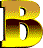 letterb.gif (1672 bytes)