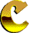 letterc.gif (1611 bytes)