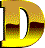 letterd.gif (1693 bytes)