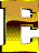 lettere.gif (1521 bytes)