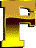 letterf.gif (1470 bytes)