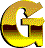 letterg.gif (1762 bytes)