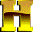 letterh.gif (1796 bytes)