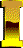 letteri.gif (1304 bytes)