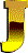 letterj.gif (1363 bytes)