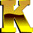 letterk.gif (1777 bytes)