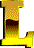 letterl.gif (1420 bytes)