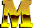 letterm.gif (1773 bytes)