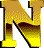 lettern.gif (1766 bytes)