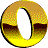 lettero.gif (1741 bytes)