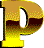 letterp.gif (1626 bytes)