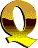 letterq.gif (1584 bytes)