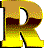 letterr.gif (1698 bytes)