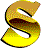 letters.gif (1677 bytes)
