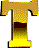lettert.gif (1492 bytes)