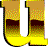 letteru.gif (1726 bytes)