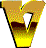 letterv.gif (1672 bytes)