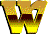 letterw.gif (1560 bytes)