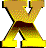 letterx.gif (1703 bytes)
