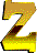 letterz.gif (1475 bytes)