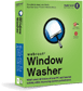 Window Washer