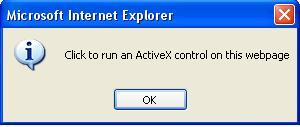 activexcontrol.jpg (8640 bytes)