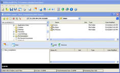 CD Burner XP