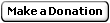 donationbutton.gif (574 bytes)