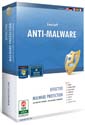 Emsisoft Anti Malware