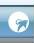 Acer ERecovery Icon