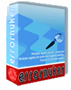 errornuker.gif (5449 bytes)