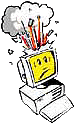 explode.gif (5125 bytes)