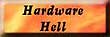 hardwarehell.jpg (4477 bytes)