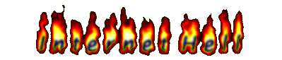 internet.gif (12073 bytes)