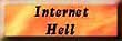 internethell.jpg (4184 bytes)