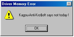 kakwarning.jpg (17758 bytes)
