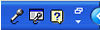 Language Bar