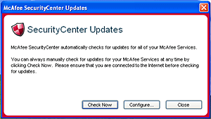 mcafeesecurityupdates.gif (11838 bytes)