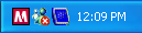 mcafeetray.gif (2771 bytes)