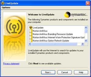 nortonliveupdate.jpg (15076 bytes)