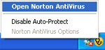 nortonmenu.gif (4478 bytes)