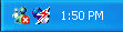 pccillintray.gif (2499 bytes)
