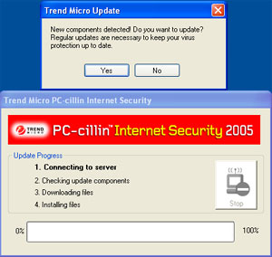 pccillinupdates.jpg (23529 bytes)