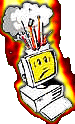 pcfire.gif (7295 bytes)