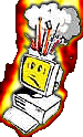 pcfire2.gif (7314 bytes)
