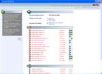 Secunia Personal Software Inspector
