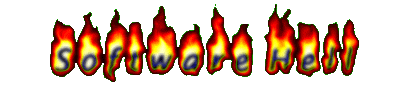 software.gif (12869 bytes)