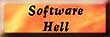 softwarehell.jpg (4448 bytes)