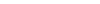 space.gif (58 bytes)